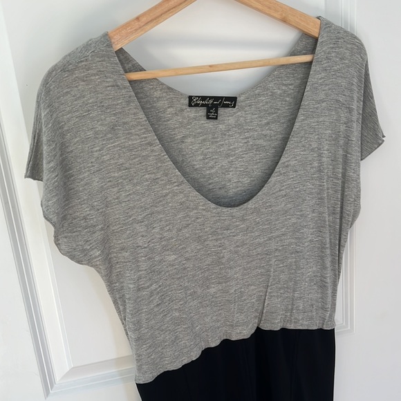 Elizabeth and James Minidress - Picture 5 of 5